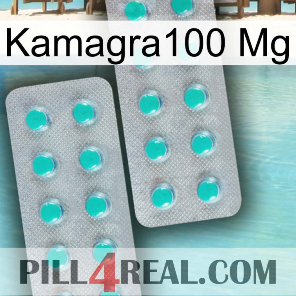 Kamagra100 Mg 29.jpg